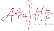 Afro-Ditta